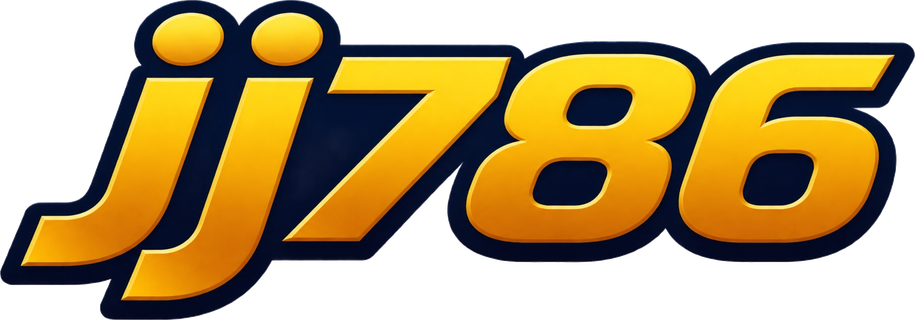 JJ786